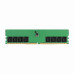 Hynix DDR5 8G 4800 CL40 UDIMM