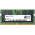 Hynix DDR5 16G 4800 CL40 SODIMM