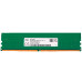 Hynix DDR5 16G 5600 CL40 UDIMM