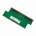 Hynix DDR5 16G 5600 CL40 UDIMM