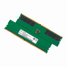 Hynix DDR5 16G 5600 CL40