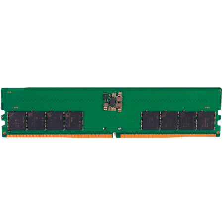 Hynix DDR5 16G 5600 CL40 UDIMM