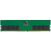 Hynix DDR5 16G 5600 CL40 UDIMM