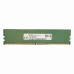 Hynix DDR5 16GB/5600