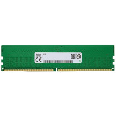 Hynix DDR5 16GB 6400MHz CUDIMM Bulk