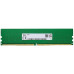 Hynix DDR5 16GB 6400MHz CUDIMM Bulk