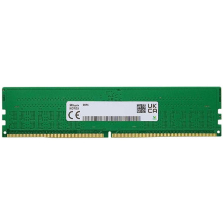 Hynix DDR5 16GB 6400MHz CUDIMM Bulk