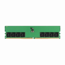 Hynix DDR5 32G 4800 CL40