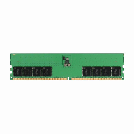Hynix DDR5 32G 5600 CL40