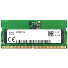 Hynix DDR5 12GB 5600 CL46 SODIMM