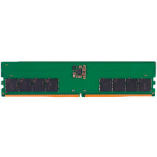 Hynix DDR5 12GB 5600 CL46