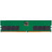 Hynix DDR5 12GB 5600 CL46