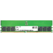 Hynix DDR5 48GB 5600MHz CL46