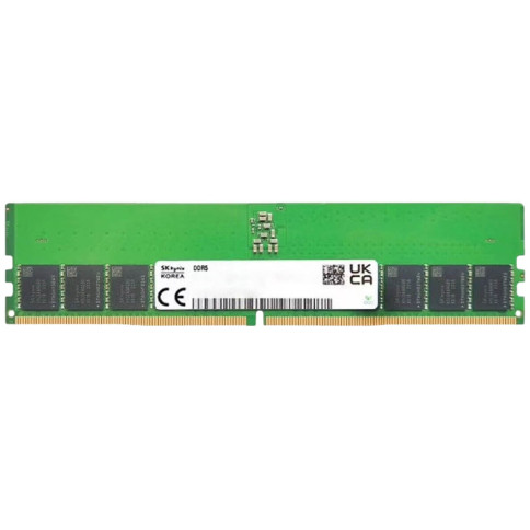 Hynix DDR5 48GB 5600MHz CL46
