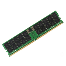Hynix DDR5 256GB ECC REG 5600Mhz DIMM