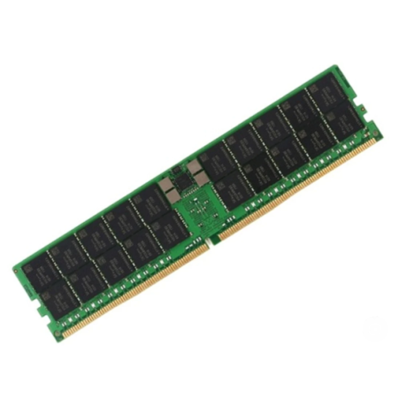 Hynix DDR5 256GB ECC REG 5600Mhz DIMM