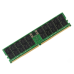 Hynix DDR5 256GB ECC REG 5600Mhz DIMM