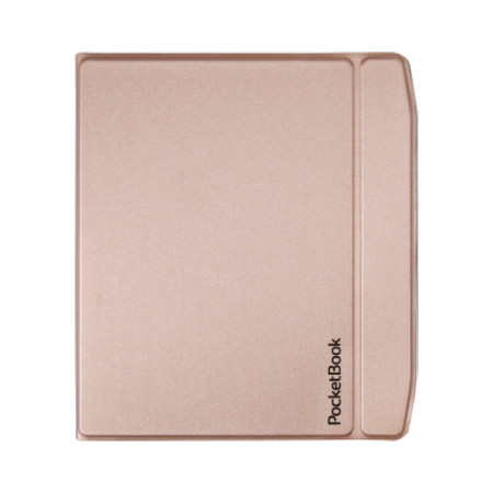 Pocketbook ERA Flip Cover Shiny Beige