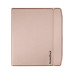 Pocketbook ERA Flip Cover Shiny Beige