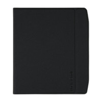 Pocketbook ERA Flip Cover Black