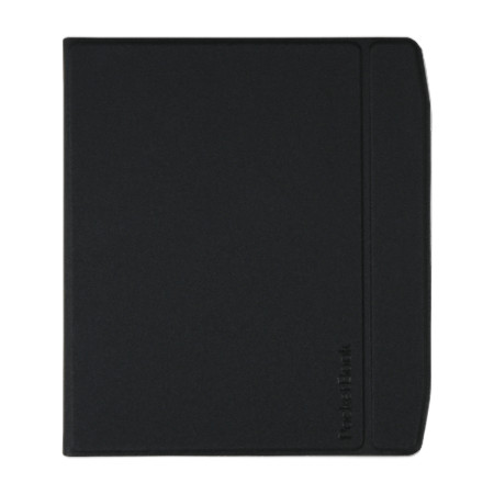 Pocketbook ERA Flip Cover Black