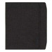 PocketBook ERA Charge Canvas Black Cover