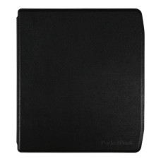 Pocketbook ERA Shell Cover Black