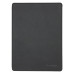 PocketBook Shell Cover for Inkpad Lite Black