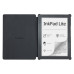 PocketBook Shell Cover for Inkpad Lite Black