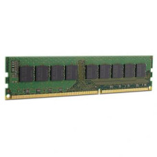 DDR 3 16G/1600  ECC REG Hynix