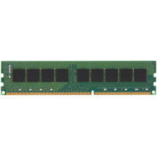 Hynix DDR3 16GB 1600 ECC REG