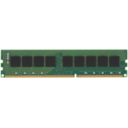 Hynix DDR3 16GB 1600 ECC REG