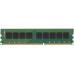 Hynix DDR3 16GB 1600 ECC REG