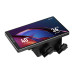 Coolleo ICE Apex Vision PRO 360 BK Water Cooler