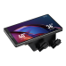 Coolleo ICE Apex Vision PRO 360 BK Water Cooler