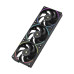 Coolleo ICE Apex Vision PRO 360 BK Water Cooler