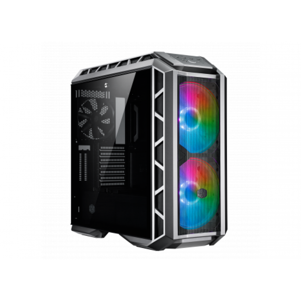 I7 10700kf Z590m Gaming X Ddr 4 32g 1tb Ssd Nvme Rtx3060 Argb Case