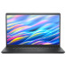 מחשב נייד Dell 15 DC15250 15.6" i5-1334U 16GB 512GB SSD W11