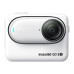 מצלמת אקסטרים Insta360 GO 3S 64GB White