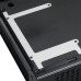 Akasa Cypher Thin Mini ITX Case Tiny SFF