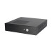 Akasa Cypher Thin Mini ITX Case Tiny SFF