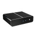 Akasa Euler S Fanless Thin Mini ITX Case