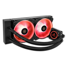 Antec K240 CPU Liquid Cooler RGB