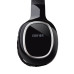אוזניות קשת Edifier K815 USB-A צבע שחור