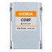 KIOXIA CD8P-R 30.72TB U.2 Gen5 NVMe Enterprise SSD