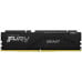 Kingston FURY Beast DDR5 32GB (2x16GB) 5600 CL36 EXPO/XMP 3.0