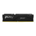 Kingston DDR5 16GB 5600 CL40 FURY Beast Black