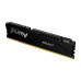 Kingston DDR5 16GB 5600 CL40 FURY Beast Black