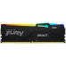 Kingston FURY Beast RGB DDR5 32GB 6000 CL30 EXPO/XMP 3.0