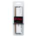 Kingston DDR5 16GB 6000 CL36 FURY Beast White